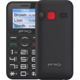 Ipro Senior F183 32GB Black Cijene