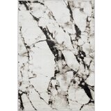 FD Bela preproga 240x330 cm Soft – | Shoptok.si