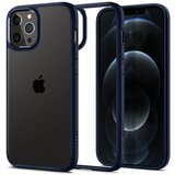 Spigen OVITEK SPIGEN ULTRA HYBRID ZA IPHONE 12/12 PRO | Shoptok.si