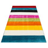 Conceptum Hypnose tepih kds 22 multicolor 120 x 180 (271EKH1538) | ePonuda.com