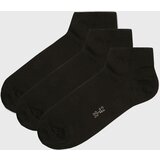 Boma 3 PACK ženske nogavice Hoho | Shoptok.si