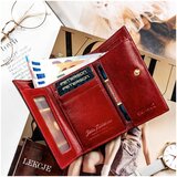 Peterson PTNSM412 sarena | shoptok.hr