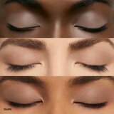 Bobbi Brown Long-Wear Cream Shadow Stick dolgoobstojna senčila za oči v svinčniku odtenek - Taupe 1,6 g | Shoptok.si
