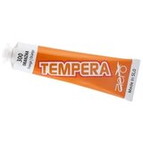 Aero barve tempera 42ml - odaberite boju narandžasta ( 201611 ) Cene