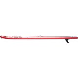 SUP daska za veslanje 381 x 76 x 15 cm Bestway 65343 - crvena | shoptok.hr