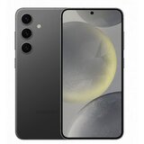 Samsung Smartphone Galaxy S24 8GB/128GB/crna | ePonuda.com