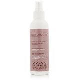 Naturigin Wake Up Curls Reshaping Spray za kodraste lase skodrani lasje valoviti lasje 150 ml | Shoptok.si