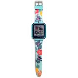Disney Stitch Interaktivni dječji sat s kamerom Slike