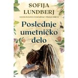Poslednje umetničko delo
