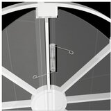 ERA POVRATNA KLAPNA 100 OK | ePonuda.com