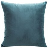 Eurofirany Unisex's Pillowcase 383832 Cene