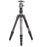 Benro FBAT15AVX20 Bat 15A + VX20 stativ kit aluminijski | shoptok.hr