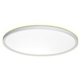  Prezent 27316 - LED plafonsko svetlo za kupatilo CORDIA LED/30W/230V IP54 prečnik 50 cm belo | Eponuda.com
