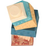 Montessori senzorni kosi toranj | shoptok.hr