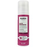 BAMA Dodatki Essentials Renovator White 75 ML Bela Cene