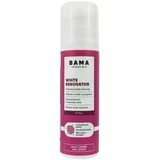 Essentials Renovator White 75 ML Bijela