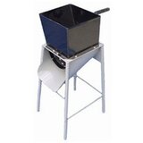 Secko – ribež za voće – 5005 | ePonuda.com