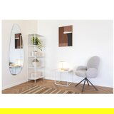 House Nordic Ogledalo 57x160 cm Pagani – | Shoptok.si