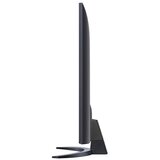 LG TV 50NANO763QA 50" LED UHD, Smart, Nano Cell | shoptok.hr