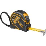 Ingco Metar 8mx25mm HSMT8808 | ePonuda.com