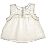 GAP 664326-001 Bijela | shoptok.hr