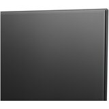 Hisense UHD Smart TV 50A6K | shoptok.hr