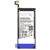 Samsung Baterija za Galaxy S7 / SM-G930, originalna, 3000 mAh Cene