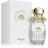 GOUTAL Rose Pompon toaletna voda za žene 50 ml | shoptok.hr