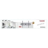 Loctek LCD NOSAČ FIKSNI PSW-792LF 47"-90" | shoptok.hr