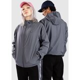 Lacoste Monochrome Ripstop Jakna urban Cene