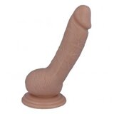 Mr. Intense Dildo 8 realistični penis Cene