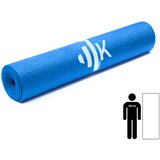 Kineta Wellness prostirka 173 x 60 cm, 6 mm Cijene
