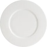 Patch Neat tanjir plitki Cijene