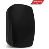  ZVUČNIK Power Dyn. BHW60BK 6″ Crni 952.192 | Eponuda.ba