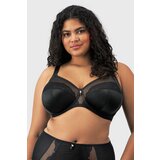 Elomi Nepodložen modrček Cate Allure | Shoptok.si