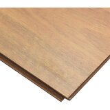  Laminatna podnica 5 pcs Tamni orah 101 x 20 x 0,8 cm | shoptok.hr