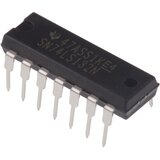  Integralno kolo SN74LS132 | Eponuda.ba