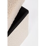 YES EVERYDAY Tekstilna košara 38x38x38 cm Joris – | shoptok.hr