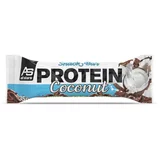All Stars Snack Protein Bar - Coconut