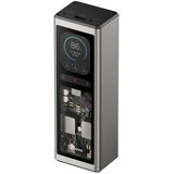 Lenovo 140W Laptop PowerBank Cene
