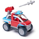 Figure djelovanja Spin Master Paw Patrol | shoptok.hr