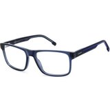 Carrera Naočare CA 8915 PJP | ePonuda.com