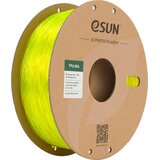 eSUN eTPU-95A Transparent Yellow | Shoptok.si
