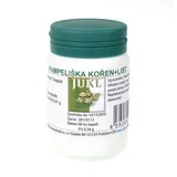 Maslačak 60 kapsula