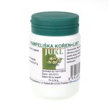 JUKL Pampeliška 60 kapsul Cene