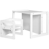 Roba Set dječjeg namještaja – | shoptok.hr