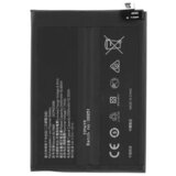 Mps Baterija za Oppo Find X5 Pro, BLP889, 2500 mAh Cijene