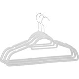 springos Hg0062 vješalica za odjeću 3 kom. | shoptok.hr