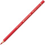  Boje drvene 36boja metalna kutija polychromos faber castell 110036 | shoptok.hr