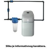  Ecosoft Home - Filter vodovodne vode | Eponuda.ba